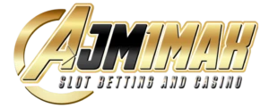 AJM1MAX